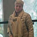 Знакомства: Татьяна, 51 год, Иваново