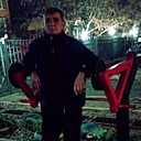 Знакомства: Samir, 43 года, Атырау(Гурьев)