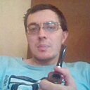 Знакомства: Jonny, 39 лет, Борзя