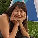 Знакомства: Динара, 40 лет, Костанай