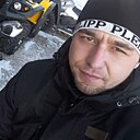 Знакомства: Роман, 37 лет, Красноярск