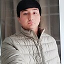 Знакомства: Сирожиддин, 24 года, Тула
