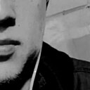 Знакомства: Дима, 29 лет, Липецк