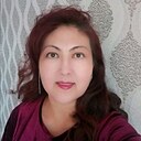 Знакомства: Sinu, 49 лет, Караганда