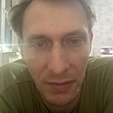 Знакомства: Антон, 40 лет, Ташкент