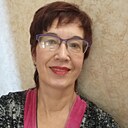 Знакомства: Елена, 50 лет, Саратов