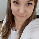 Знакомства: Людмила, 44 года, Караганда