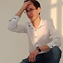 Знакомства: Михаил, 21 год, Екатеринбург