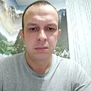 Знакомства: Сергей, 38 лет, Орехово-Зуево