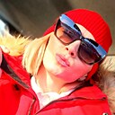 Знакомства: Olga, 35 лет, Петропавловск-Камчатский