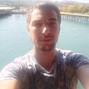 Знакомства: Iliya, 35 лет, Ставрополь