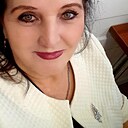 Знакомства: Раиса, 61 год, Барнаул