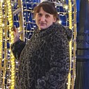 Знакомства: Дарья, 32 года, Ростов-на-Дону