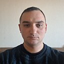 Знакомства: Виталий, 33 года, Каменское