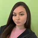 Знакомства: Даша, 18 лет, Киев