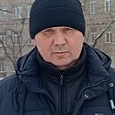 Знакомства: Андрей, 47 лет, Балей