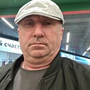 Знакомства: Владимир, 55 лет, Новосибирск