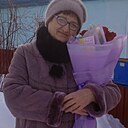 Знакомства: Татьяна, 67 лет, Тальменка