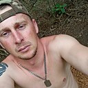 Знакомства: Николай, 31 год, Нижнекамск