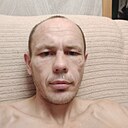 Знакомства: Денис, 37 лет, Майкоп