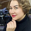 Знакомства: Светлана, 19 лет, Омск