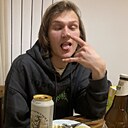 Знакомства: Денис, 21 год, Варшава