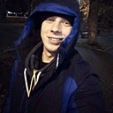 Знакомства: Николай, 32 года, Донской