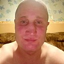 Знакомства: Максим, 40 лет, Кез