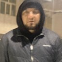 Знакомства: Руслан, 41 год, Шымкент