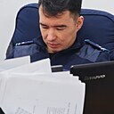 Знакомства: Дамиан, 35 лет, Алматы