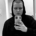 Знакомства: Алексей, 21 год, Сосновоборск (Красноярский Край)