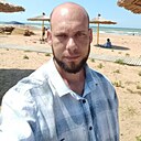 Знакомства: Влад, 33 года, Звенигород