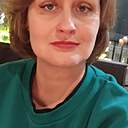 Знакомства: Евгения, 45 лет, Тула