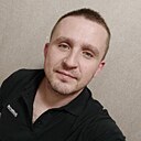 Знакомства: Станислав, 36 лет, Чайковский