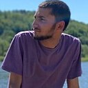 Знакомства: Руслан, 21 год, Махачкала