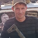 Знакомства: Андрей, 50 лет, Казань