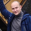 Знакомства: Олег, 34 года, Тверь