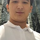 Знакомства: Ыхлас, 19 лет, Москва