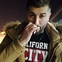 Знакомства: Алик, 33 года, Саратов