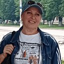 Знакомства: Ольга, 62 года, Харьков