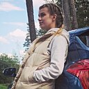 Знакомства: Есения, 26 лет, Воронеж