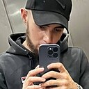 Знакомства: Kirill, 24 года, Йошкар-Ола