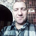Знакомства: Александр, 47 лет, Евпатория
