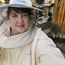 Знакомства: Ирина, 58 лет, Новокузнецк