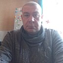 Знакомства: Андрей, 39 лет, Жлобин