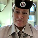 Знакомства: Ольга, 57 лет, Улан-Удэ