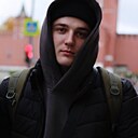 Знакомства: Игорь, 23 года, Иркутск