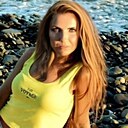 Знакомства: Наталья, 35 лет, Сочи