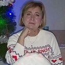 Знакомства: Нина, 51 год, Оренбург