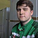 Знакомства: Слава, 24 года, Санкт-Петербург